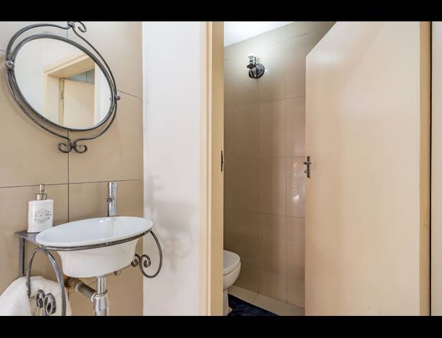 4 BEDROOM DUPLEX FOR SALE IN RESERVOIR HILLS